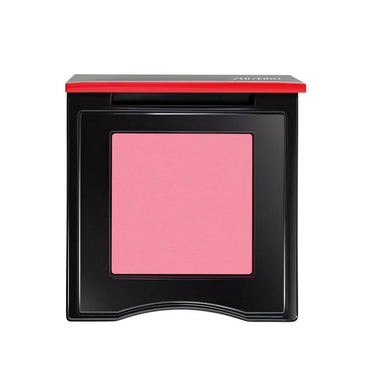 https://cdn.shopify.com/s/files/1/1857/6931/products/sIyloF4I9w.jpg?v=1670654881